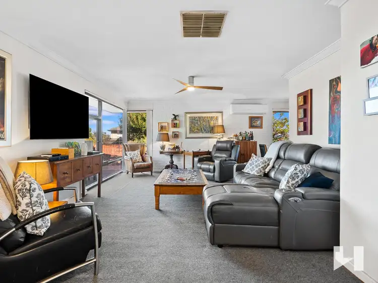 Sixth view of Homely house listing, 19 Aberdare Way, Warwick WA 6024