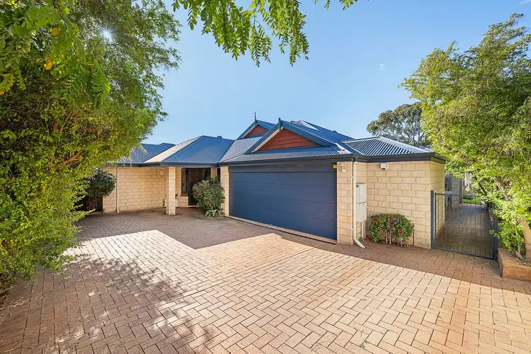 3A Slade Street, Bayswater WA 6053