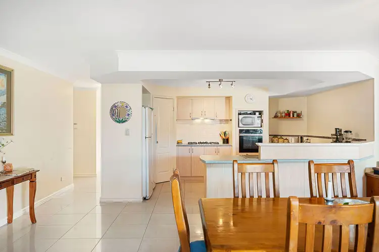 Second view of Homely house listing, 3A Slade Street, Bayswater WA 6053