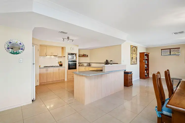 Third view of Homely house listing, 3A Slade Street, Bayswater WA 6053