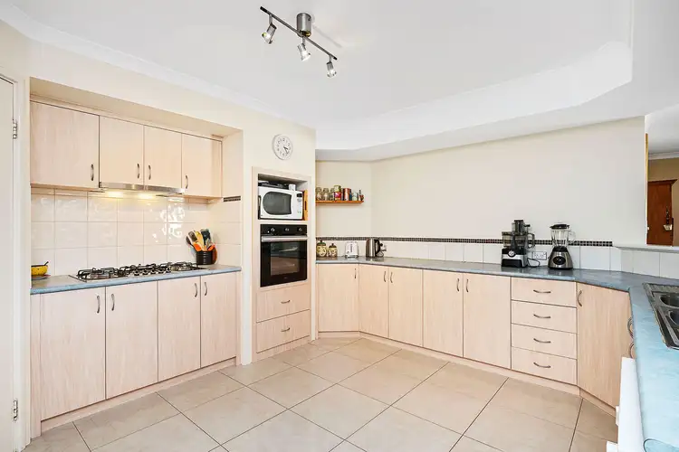 Fourth view of Homely house listing, 3A Slade Street, Bayswater WA 6053