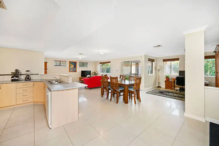 Sixth view of Homely house listing, 3A Slade Street, Bayswater WA 6053