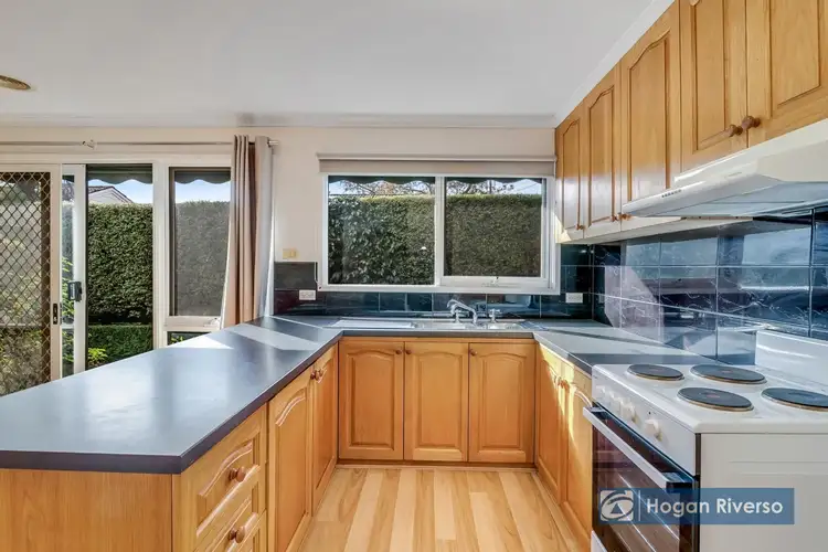 Third view of Homely unit listing, 1/27 Elmhurst Road, Bayswater North VIC 3153