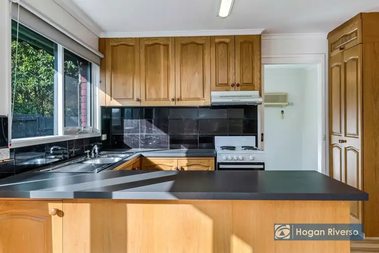 Fourth view of Homely unit listing, 1/27 Elmhurst Road, Bayswater North VIC 3153