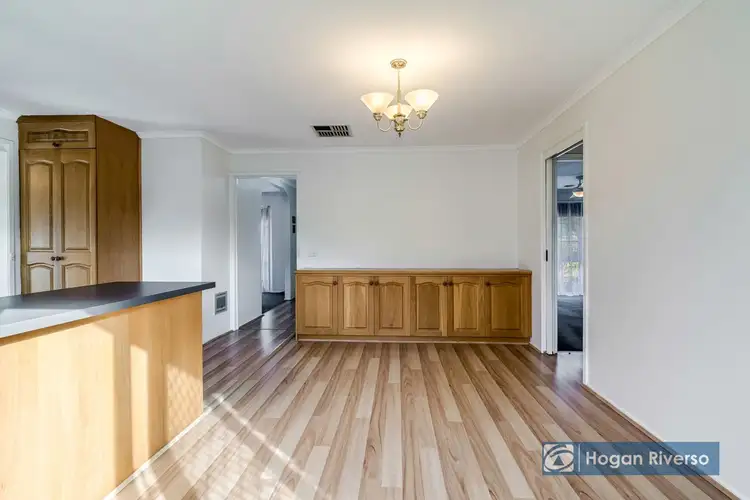 Fifth view of Homely unit listing, 1/27 Elmhurst Road, Bayswater North VIC 3153