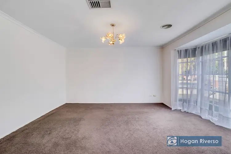 Sixth view of Homely unit listing, 1/27 Elmhurst Road, Bayswater North VIC 3153