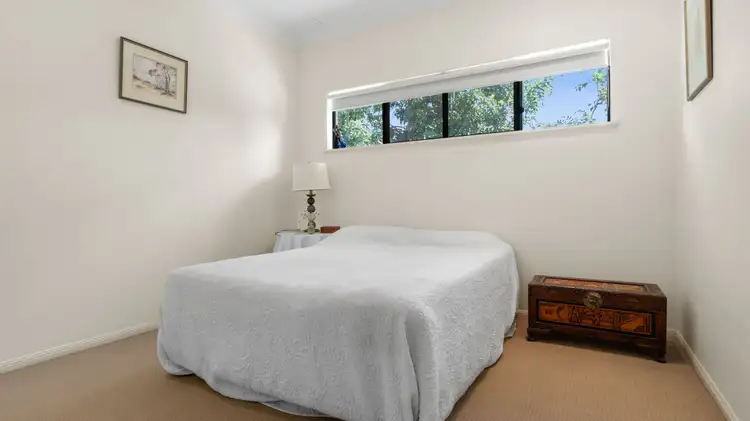 Seventh view of Homely townhouse listing, 6/57-59 Madigans Drive, Mount Sheridan QLD 4868