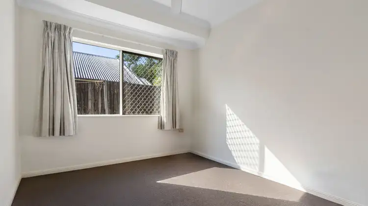 Sixth view of Homely house listing, 49 SAWPIT STREET, Mount Sheridan QLD 4868