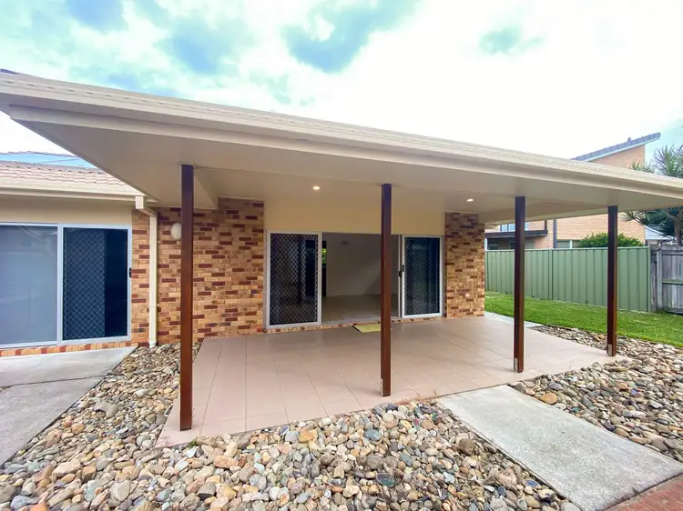 Main view of Homely unit listing, 2/28 Gibbon Street, Lennox Head NSW 2478