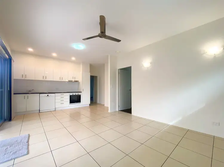 Second view of Homely unit listing, 2/28 Gibbon Street, Lennox Head NSW 2478