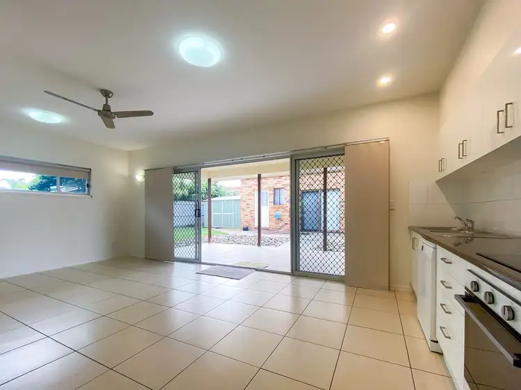 Third view of Homely unit listing, 2/28 Gibbon Street, Lennox Head NSW 2478