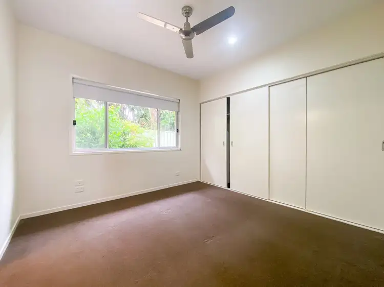 Fourth view of Homely unit listing, 2/28 Gibbon Street, Lennox Head NSW 2478