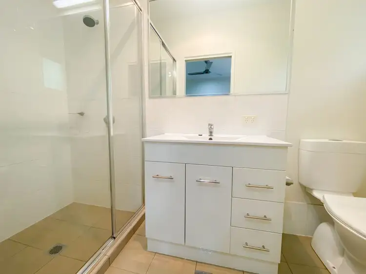 Fifth view of Homely unit listing, 2/28 Gibbon Street, Lennox Head NSW 2478