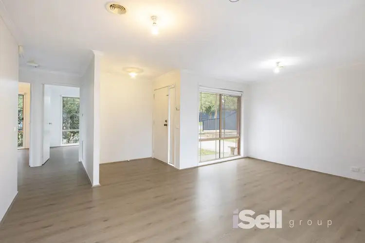 Fourth view of Homely house listing, 1 Lucas Ct, Narre Warren South VIC 3805