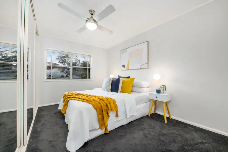 Fourth view of Homely house listing, 80 Hume Boulevard, Killarney Vale NSW 2261