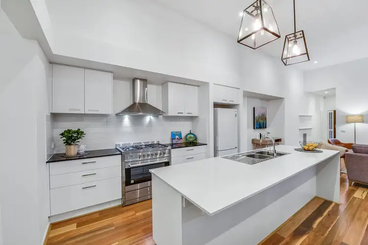 Third view of Homely house listing, 5 Broadleaf Court, Keysborough VIC 3173