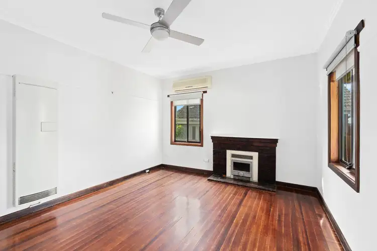 Second view of Homely house listing, 74 Gordon Street, Traralgon VIC 3844