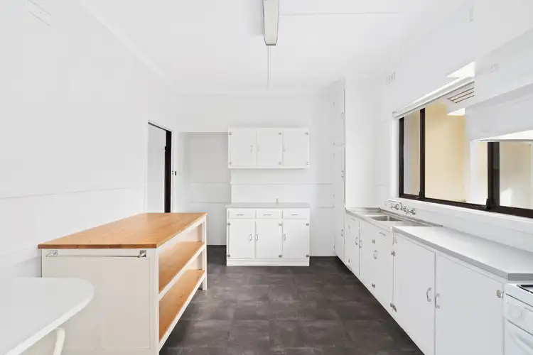 Third view of Homely house listing, 74 Gordon Street, Traralgon VIC 3844
