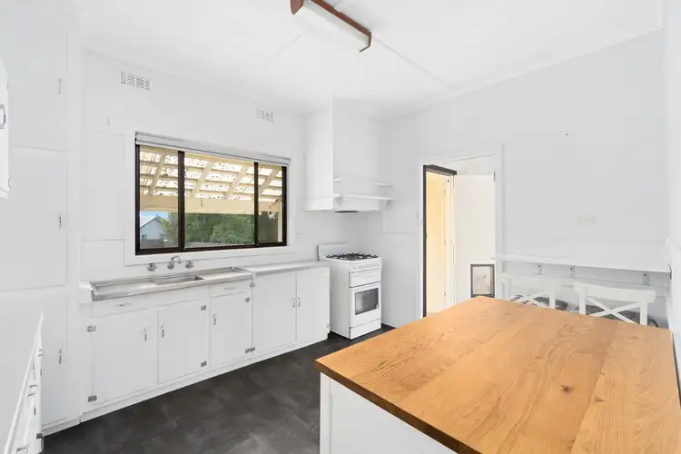 Fourth view of Homely house listing, 74 Gordon Street, Traralgon VIC 3844