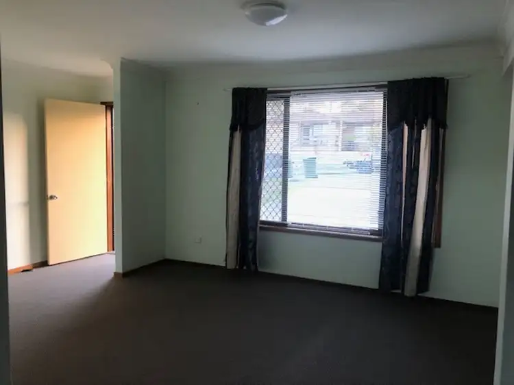 Second view of Homely unit listing, 1/20 Fuchsia Drive, Taree NSW 2430