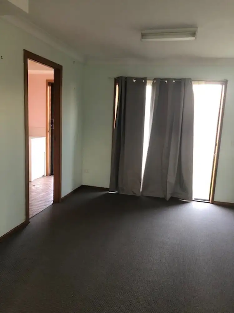 Third view of Homely unit listing, 1/20 Fuchsia Drive, Taree NSW 2430