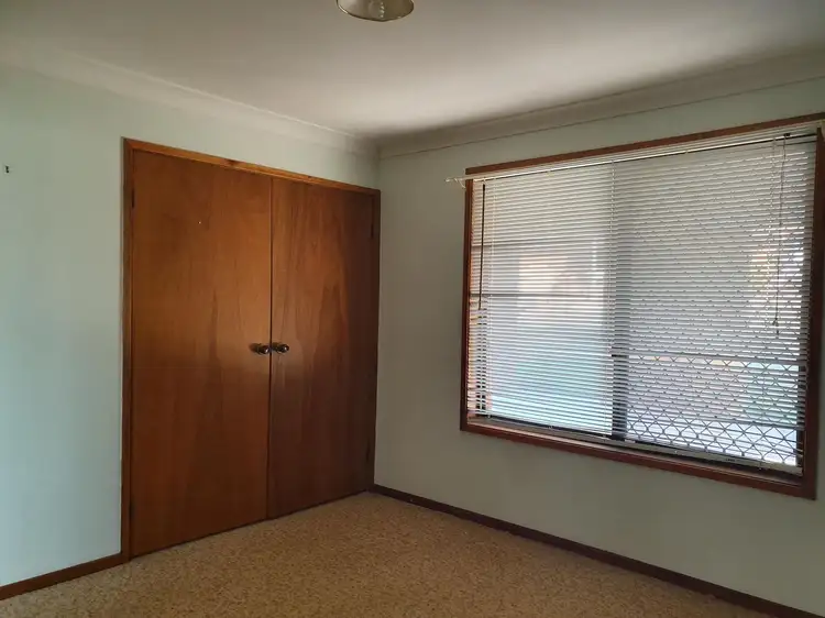 Fourth view of Homely unit listing, 1/20 Fuchsia Drive, Taree NSW 2430