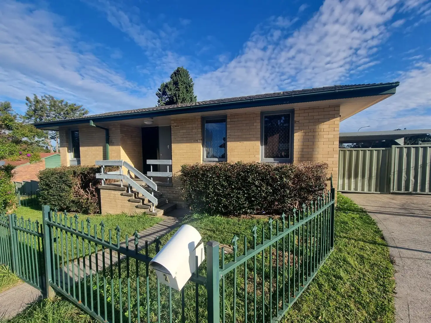 Main view of Homely house listing, 2 Denva Bird Way, Taree NSW 2430