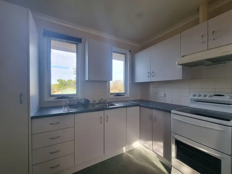 Second view of Homely house listing, 2 Denva Bird Way, Taree NSW 2430