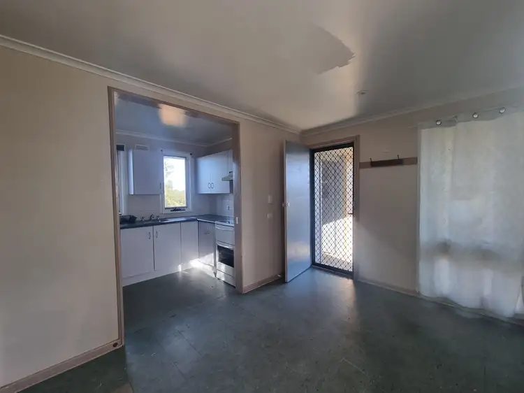 Third view of Homely house listing, 2 Denva Bird Way, Taree NSW 2430