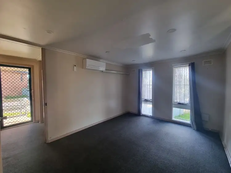 Fourth view of Homely house listing, 2 Denva Bird Way, Taree NSW 2430