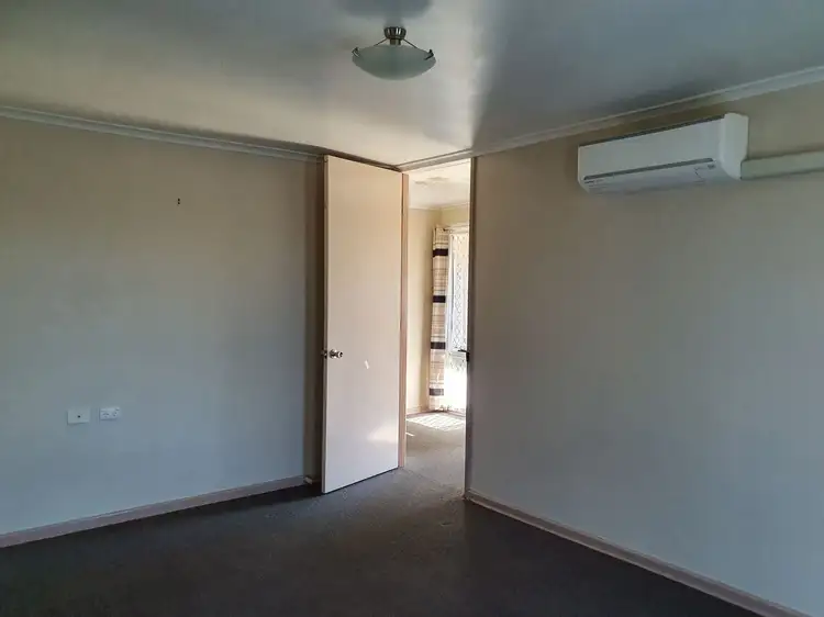 Fifth view of Homely house listing, 2 Denva Bird Way, Taree NSW 2430