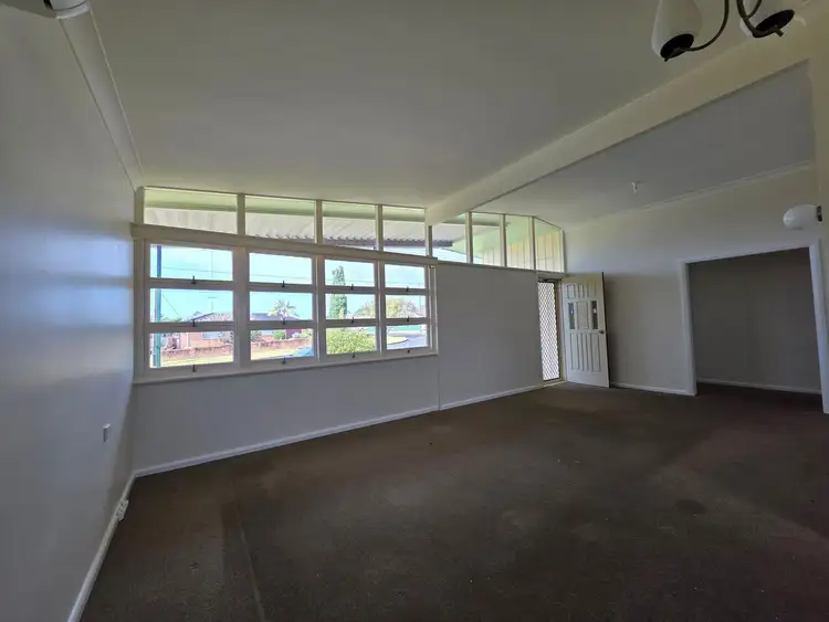 Second view of Homely house listing, 24 Kanangra Drive, Taree NSW 2430