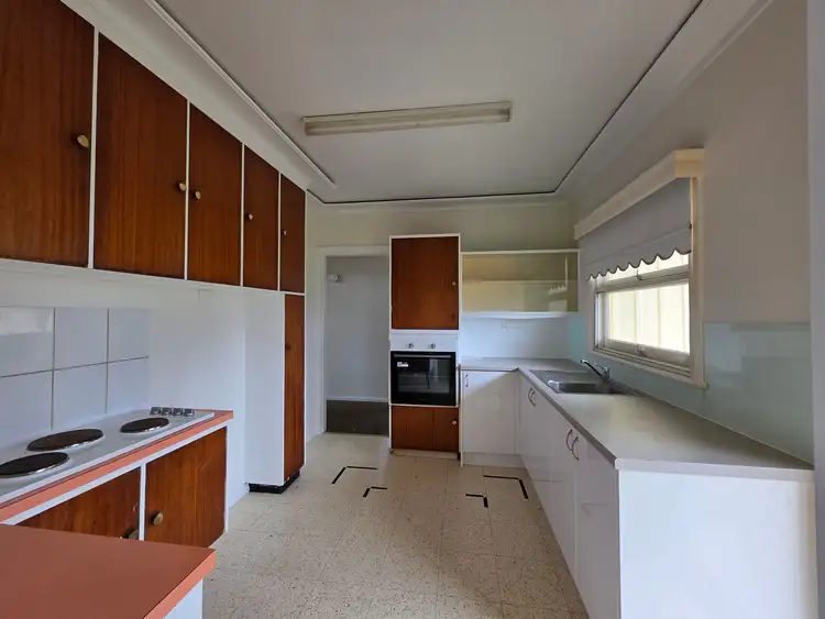 Third view of Homely house listing, 24 Kanangra Drive, Taree NSW 2430