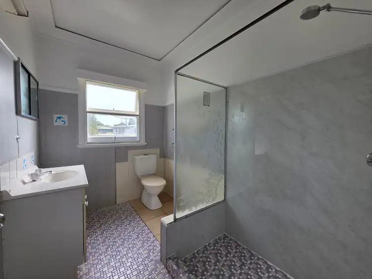 Fourth view of Homely house listing, 24 Kanangra Drive, Taree NSW 2430