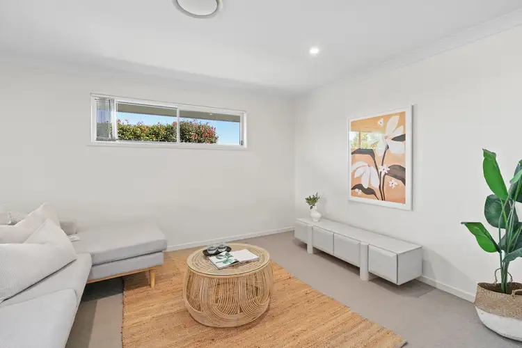 Third view of Homely house listing, 10 Hooghly Avenue, Cameron Park NSW 2285