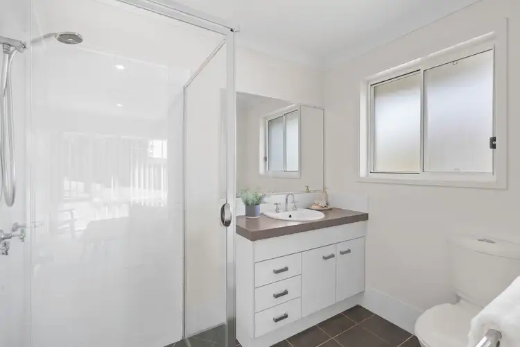 Fourth view of Homely house listing, 10 Hooghly Avenue, Cameron Park NSW 2285