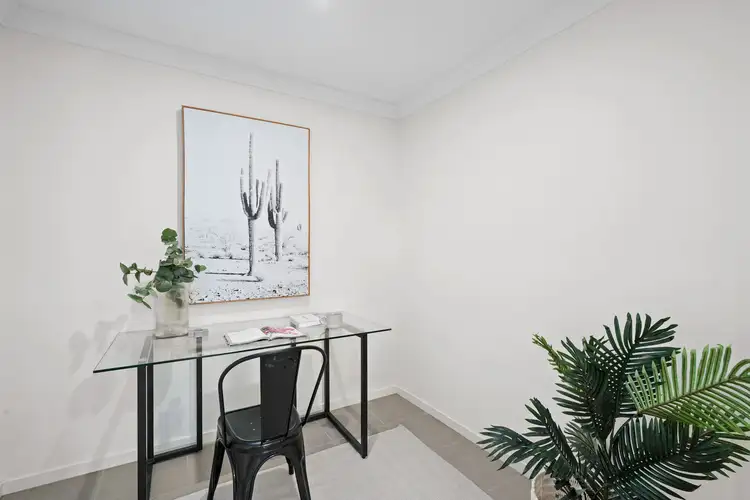Fifth view of Homely house listing, 10 Hooghly Avenue, Cameron Park NSW 2285
