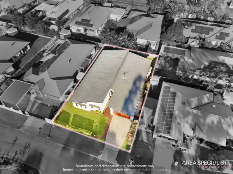 Second view of Homely house listing, 20 Jondaryan Street, Ormeau QLD 4208