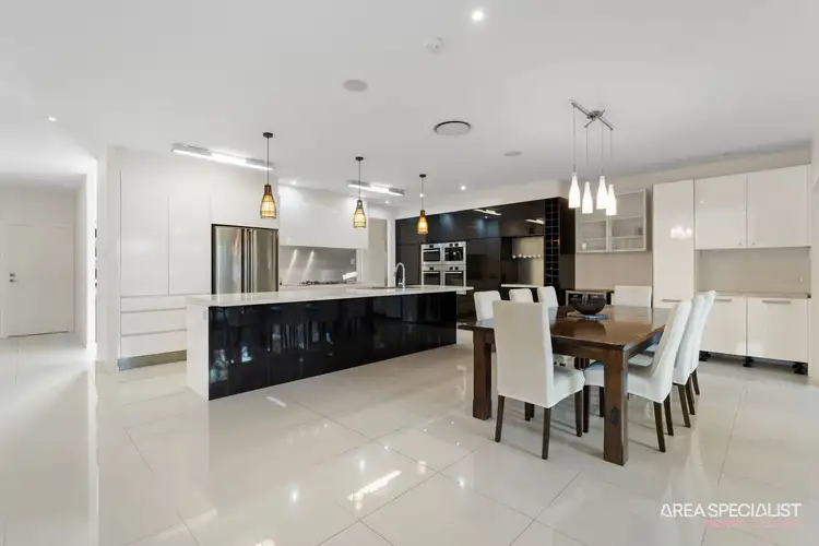 Fourth view of Homely house listing, 20 Jondaryan Street, Ormeau QLD 4208