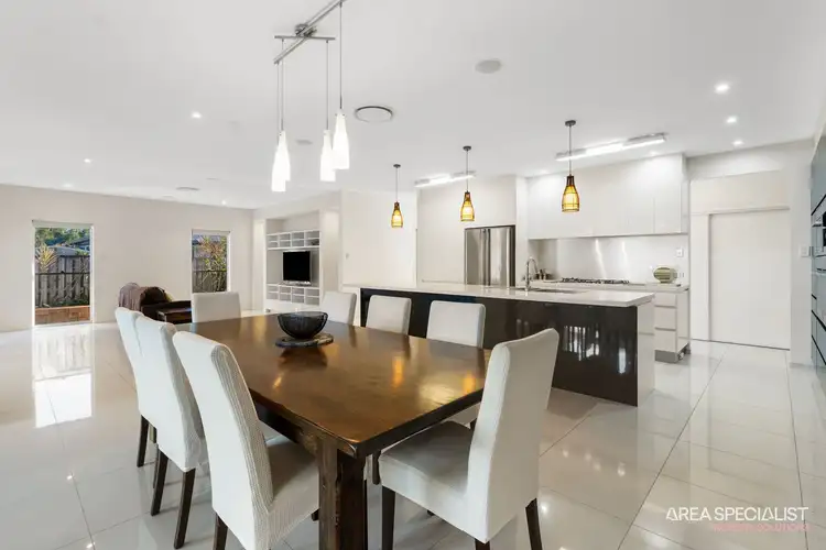 Sixth view of Homely house listing, 20 Jondaryan Street, Ormeau QLD 4208