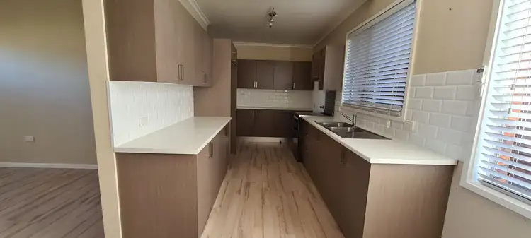 Main view of Homely unit listing, 5/22B Spence Street, Taree NSW 2430