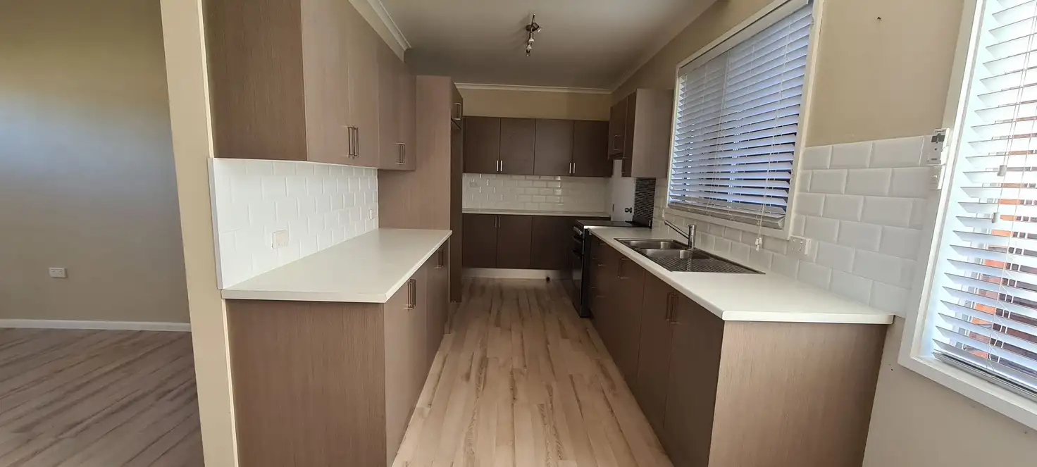 Main view of Homely unit listing, 5/22B Spence Street, Taree NSW 2430