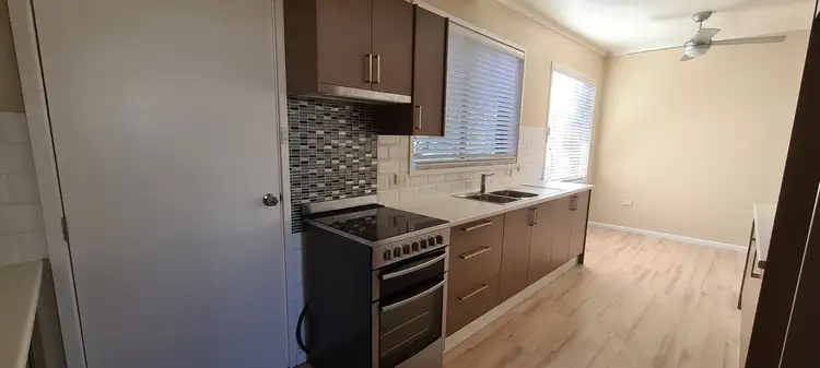Second view of Homely unit listing, 5/22B Spence Street, Taree NSW 2430