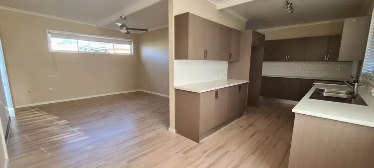 Third view of Homely unit listing, 5/22B Spence Street, Taree NSW 2430