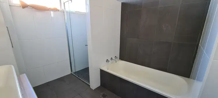 Fifth view of Homely unit listing, 5/22B Spence Street, Taree NSW 2430
