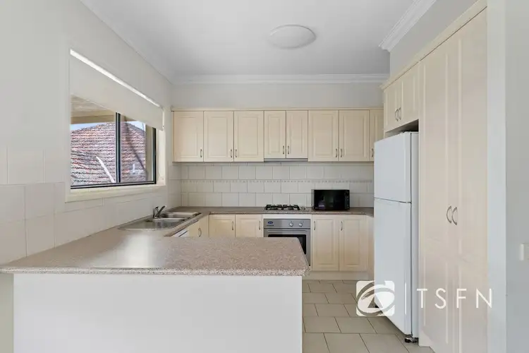 Third view of Homely townhouse listing, 7/30-32 Race Street, Flora Hill VIC 3550