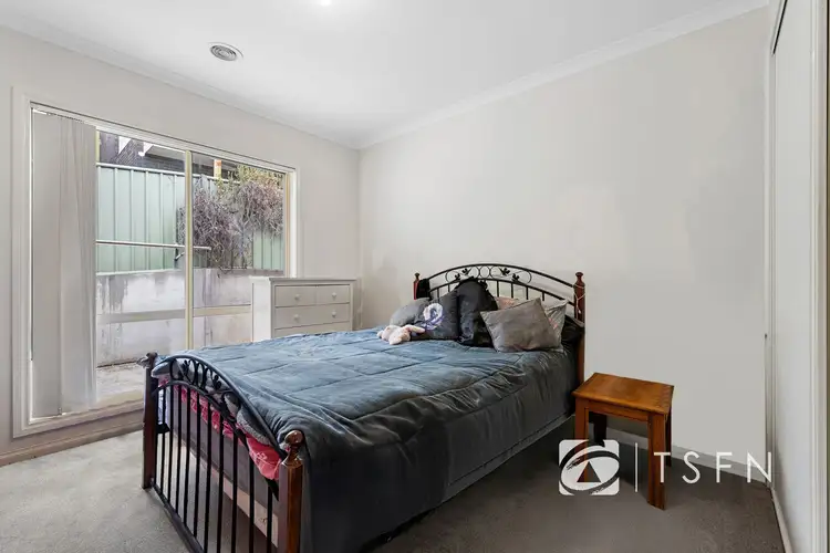 Fourth view of Homely townhouse listing, 7/30-32 Race Street, Flora Hill VIC 3550