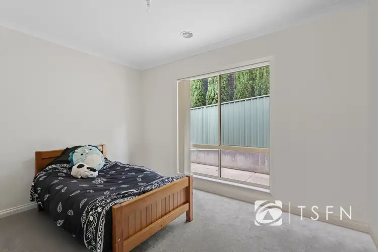 Fifth view of Homely townhouse listing, 7/30-32 Race Street, Flora Hill VIC 3550