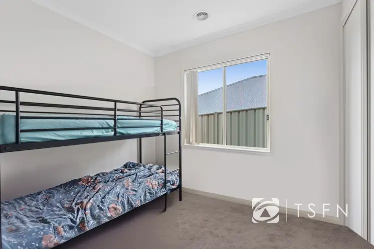 Sixth view of Homely townhouse listing, 7/30-32 Race Street, Flora Hill VIC 3550