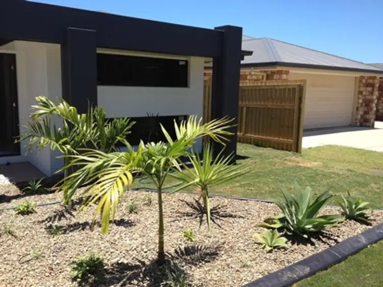 2/28 Brooksfield Drive, Sarina QLD 4737